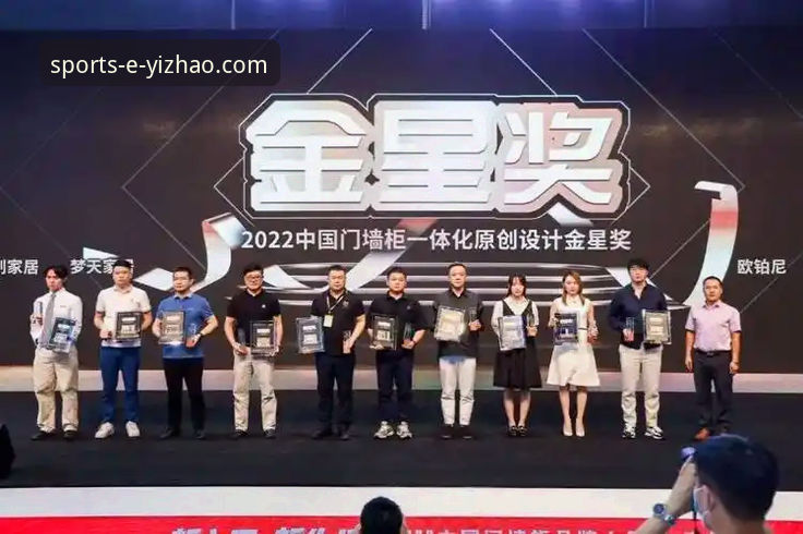 亿兆体育平台账号登录的5个关键步骤：2025官方安全入口全解析